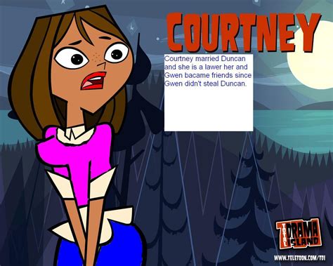 total drama island r34|I found this place where you can see some (or maybe all) of